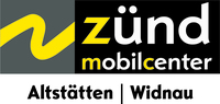 Zünd MobilCenter AG