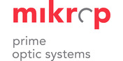 Logo Mikrop AG