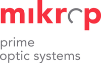 Mikrop AG