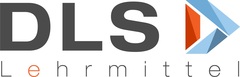 Logo DLS Lehrmittel AG