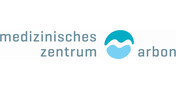 Logo Medizinisches Zentrum Arbon