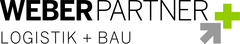 Logo W+P Weber und Partner AG