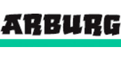 Logo ARBURG AG