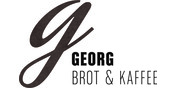 Logo Georg AG