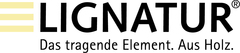 Logo Lignatur AG