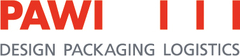 Logo PAWI Verpackungen AG