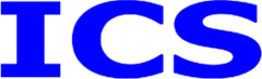 Logo ICS Automation AG