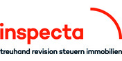 Logo inspecta treuhand ag