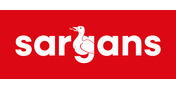 Logo Alterszentrum Castelsriet
