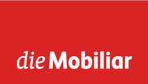 Logo Die Mobiliar Versicherung und Vorsorge