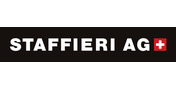 Logo Staffieri AG