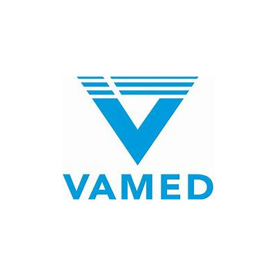 Discover VAMED: A Global Leader in Healthcare Services and Solutions