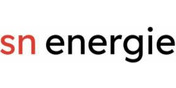 Logo SN Energie AG