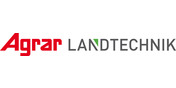 Logo Agrar Landtechnik AG