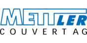 Logo Mettler Couvert AG