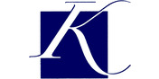 Logo Alters- und Pflegeheim Krone