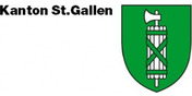 Logo Kantonales Personalamt St.Gallen