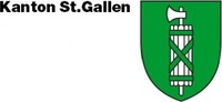 Kantonales Personalamt St.Gallen