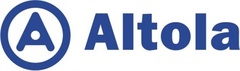Logo Altola AG