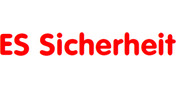 Logo ES Sicherheit AG