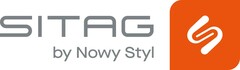 Logo SITAG AG
