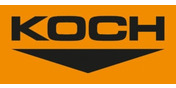 Logo Koch AG