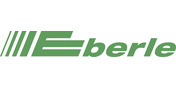 Logo Eberle Transport AG