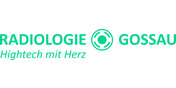 Logo Radiologie Gossau AG