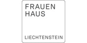 Logo Verein zum Schutz misshandelter Frauen und deren Kinder