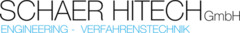 Logo Schaer Hitech GmbH