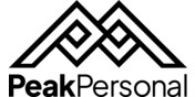 Logo Peak Personal GmbH