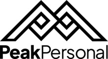 Logo Peak Personal GmbH