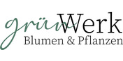 Logo grünWerk Altstätten GmbH