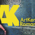 Logo Artkeramik Romano GmbH