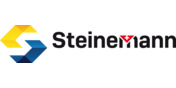 Logo Steinemann AG