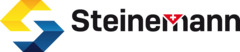 Logo Steinemann AG