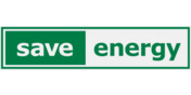 Logo IS SaveEnergy AG