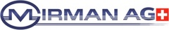 Logo Mirman AG