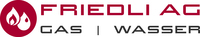 Friedli AG