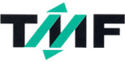 Logo TMF Extraktionswerk AG