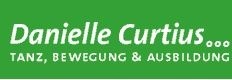 Logo Danielle Curtius