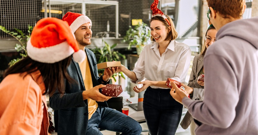 wie-laesst-sich-der-weihnachtsstress-verringern