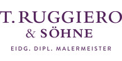 Logo T. Ruggiero & Söhne AG