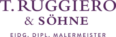 Logo T. Ruggiero & Söhne AG