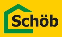 Logo Schöb AG