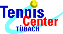 Logo Tennis Sport AG