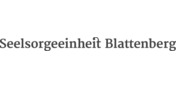 Logo Zweckverband Seelsorgeeinheit Blattenberg