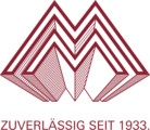 Logo Möckli Beton AG