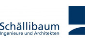 Logo Schällibaum AG Ingenieure und Architekten