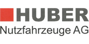 Logo Huber Nutzfahrzeuge AG